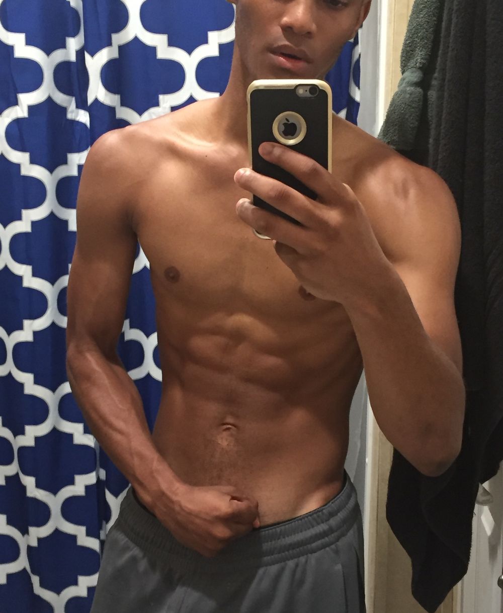 bigdaddymat69 OnlyFans profile picture