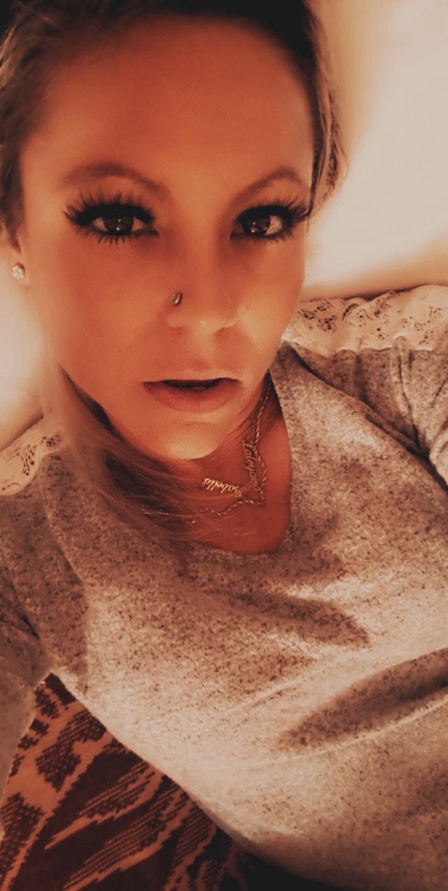 melly8686 OnlyFans profile picture