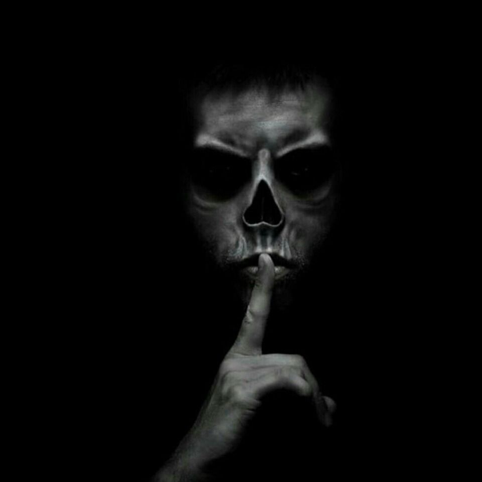 d3m0ni0_666 OnlyFans profile picture