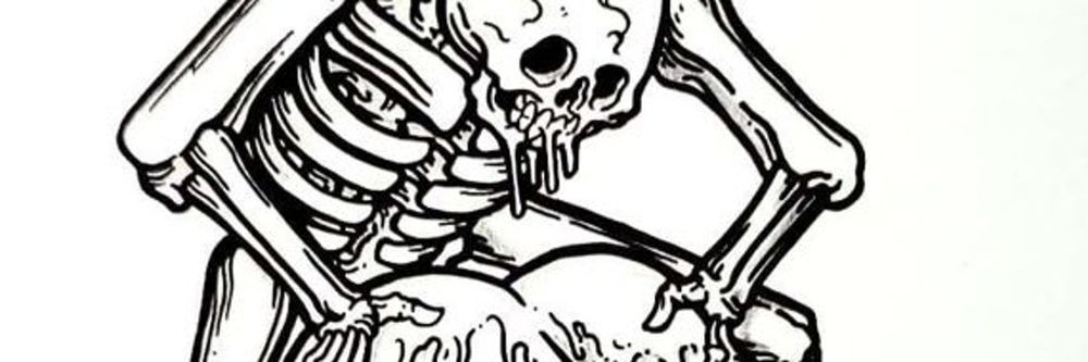 gilliegoblikon OnlyFans profile picture