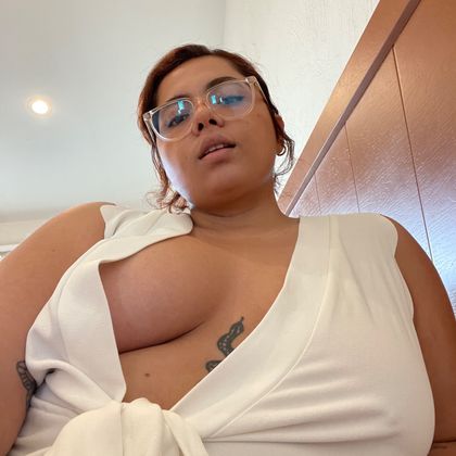 marmoxxx OnlyFans picture