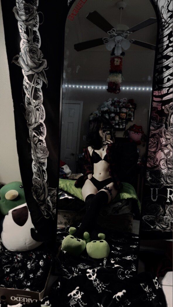 lizzy20213 OnlyFans profile picture