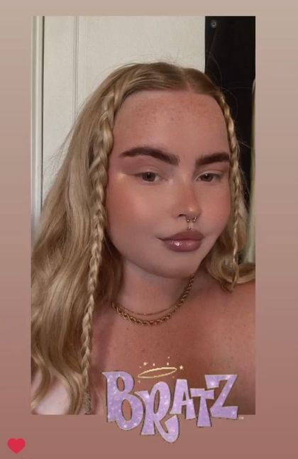 lolafoxx6 OnlyFans picture