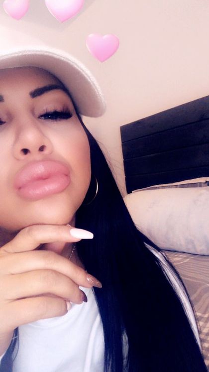 goddessemeraldd OnlyFans picture