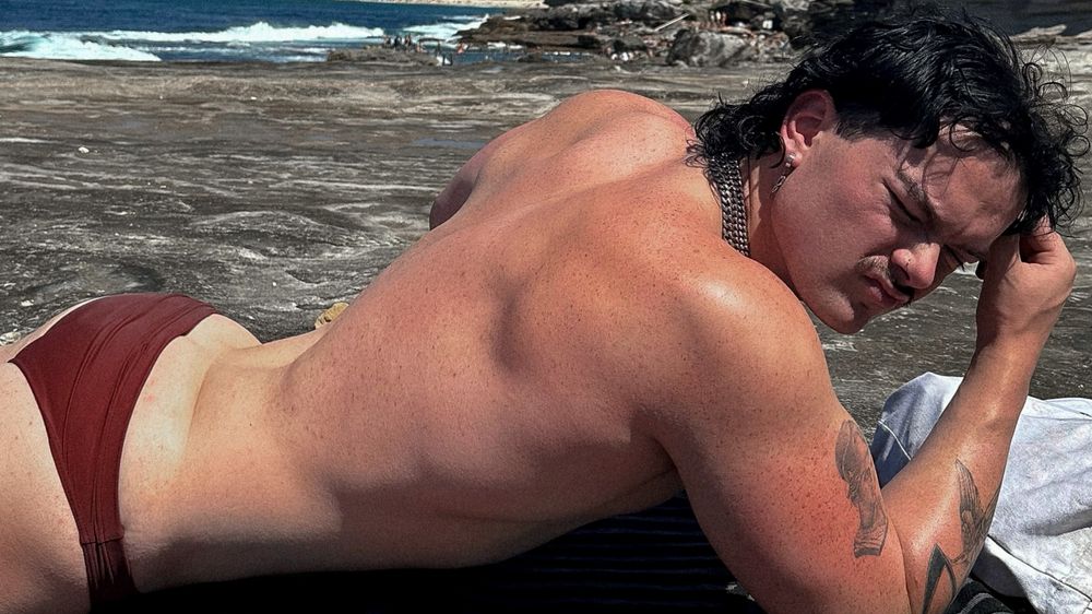 goya_666 OnlyFans profile picture