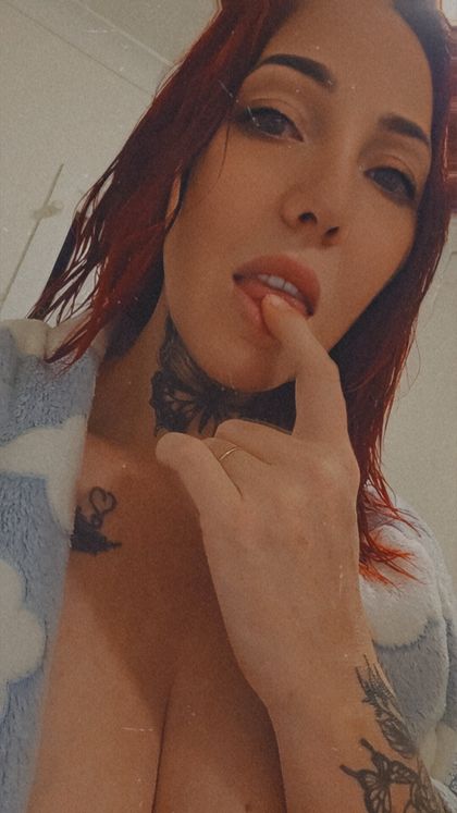 u239063304 OnlyFans picture