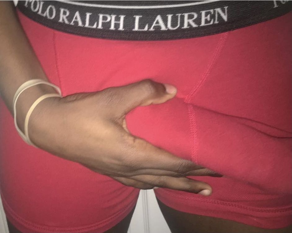 frankherocean OnlyFans profile picture