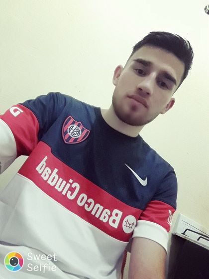 vrdaniii OnlyFans picture