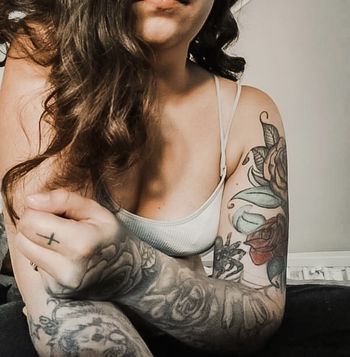 Texazgirl