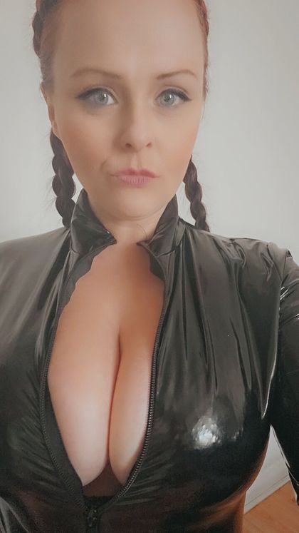 charleigh-essex OnlyFans picture