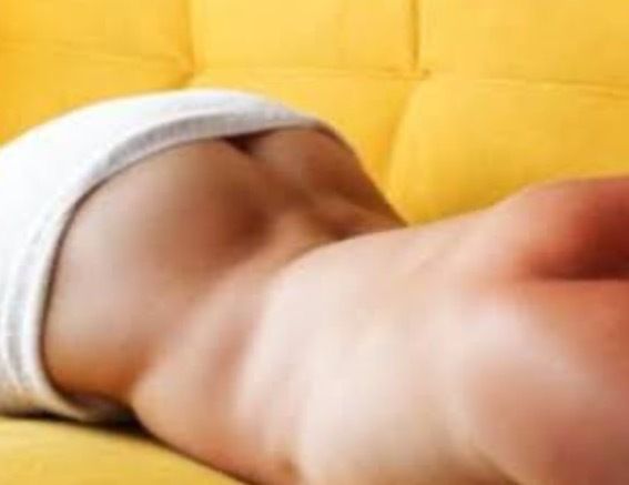 diegosilv OnlyFans profile picture