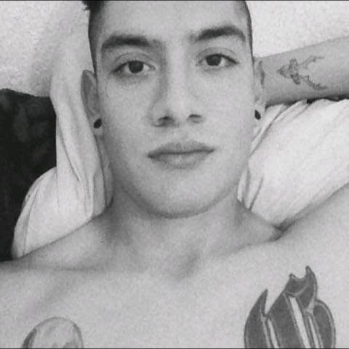 u108382639 OnlyFans profile picture