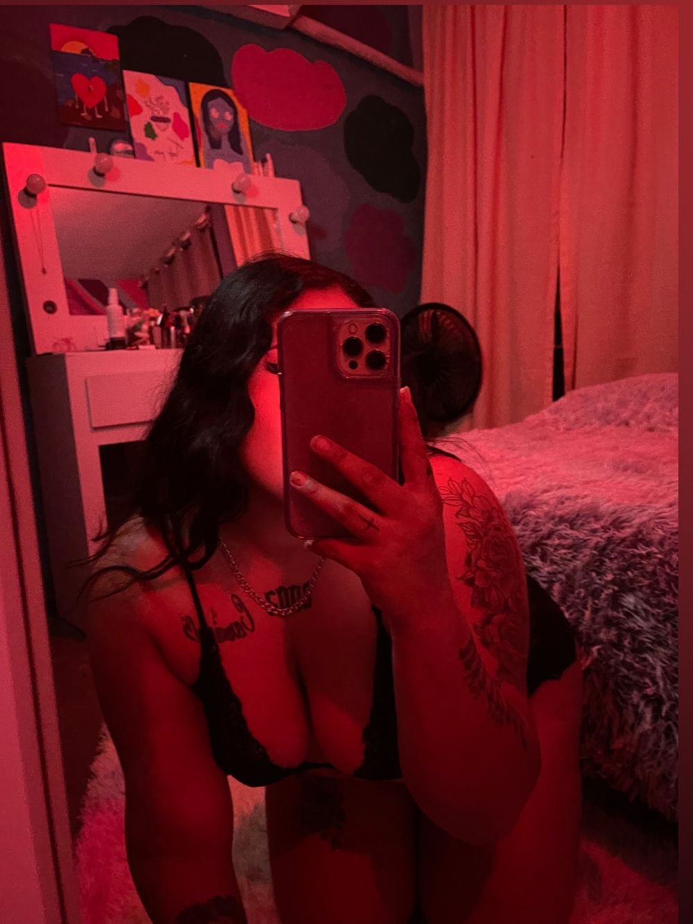 reyna02 OnlyFans profile picture