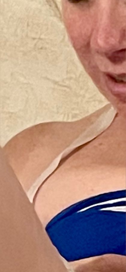 rosie.cheex OnlyFans picture