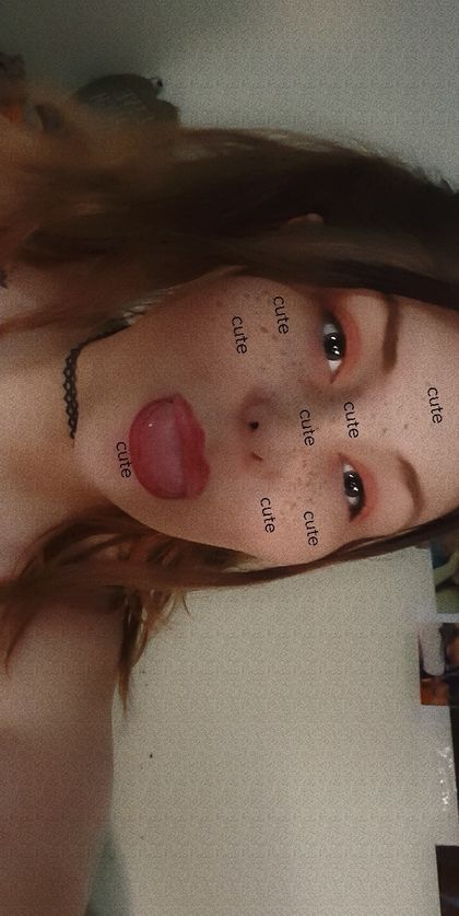chubbygirl_01 OnlyFans picture