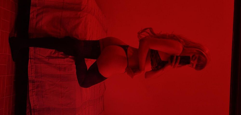 martinaxxonly OnlyFans profile picture