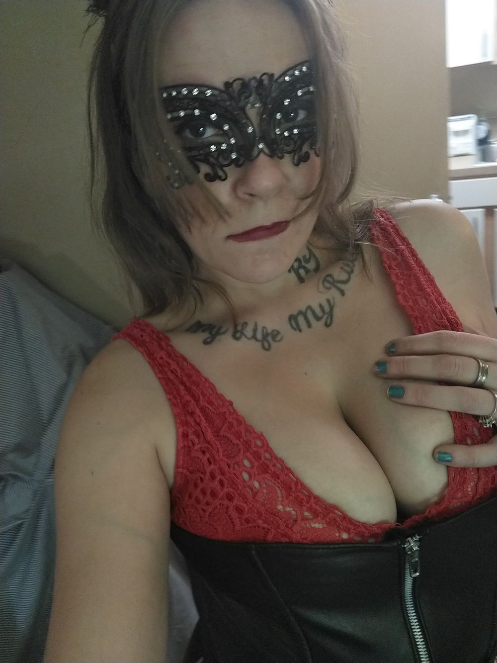 rageflower OnlyFans profile picture