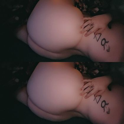 missvyxsinn OnlyFans picture