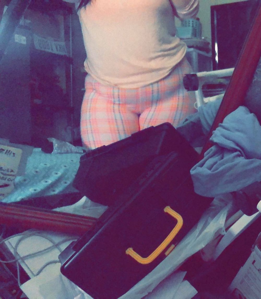 myrah00 OnlyFans profile picture