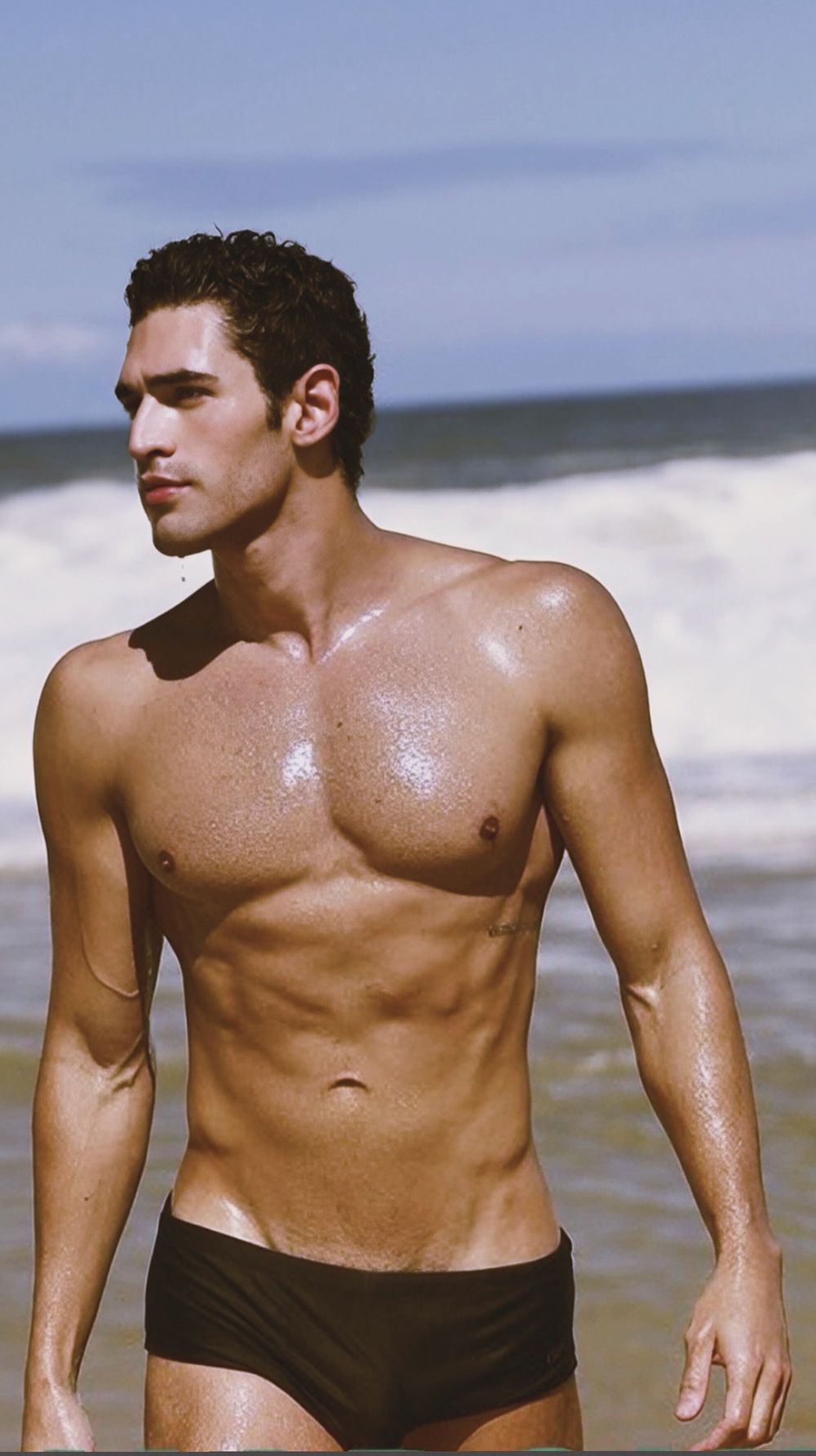 itsmatteomozzafiato OnlyFans profile picture
