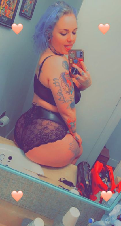 wasteland_dreams OnlyFans picture