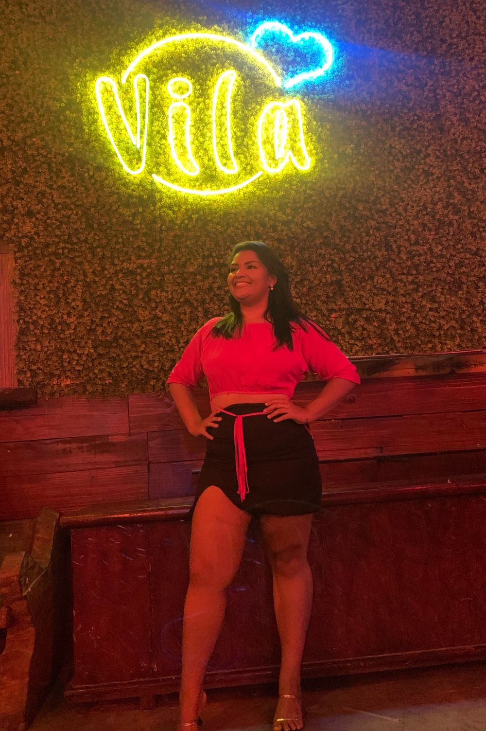 u56596273 OnlyFans profile picture