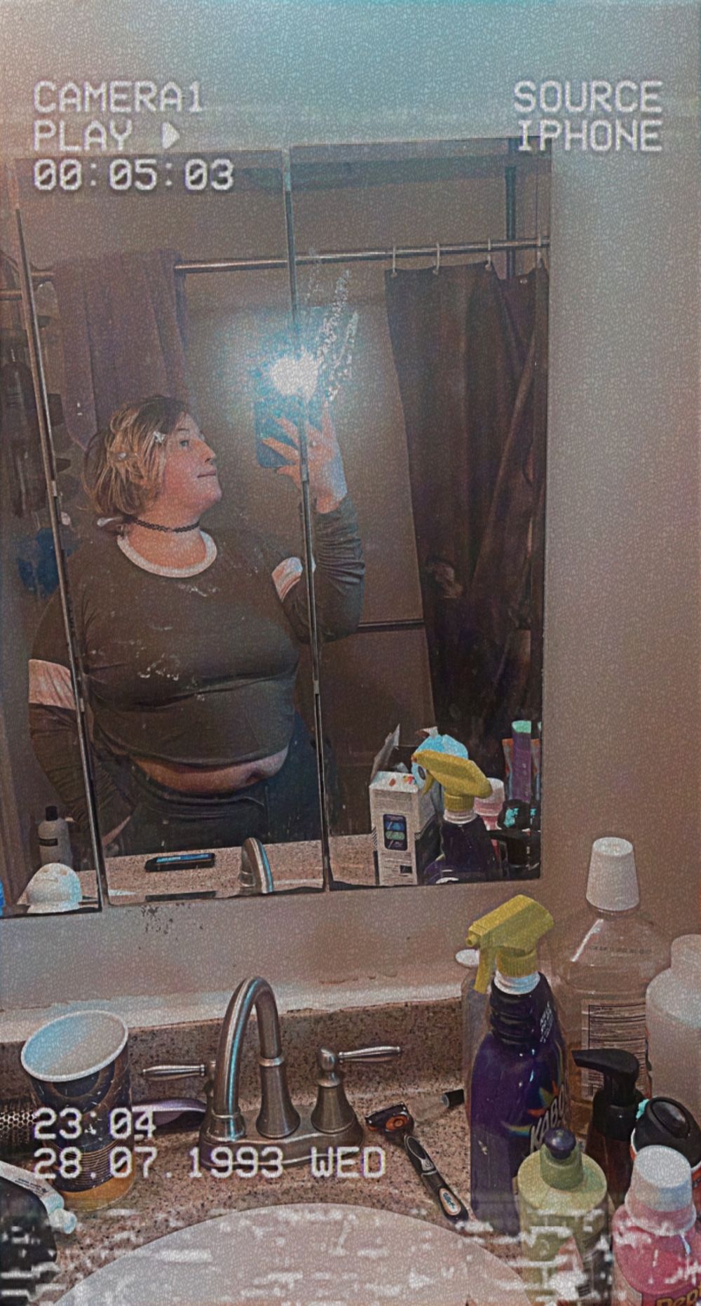 mgroh4567 OnlyFans profile picture