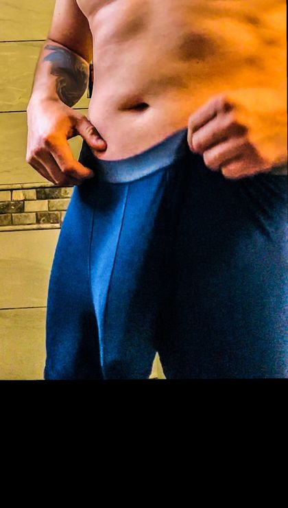 nikkdik OnlyFans picture
