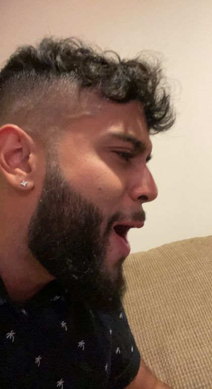 dbwaaaang OnlyFans picture