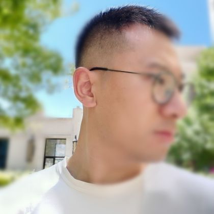 dickyhan OnlyFans picture