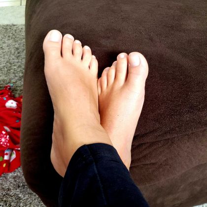 sassymomma27 OnlyFans picture