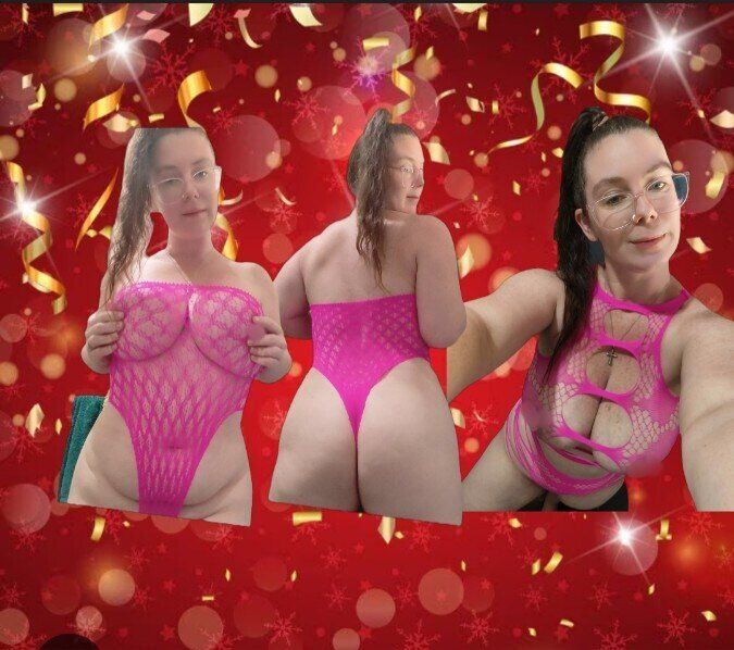 northsidequeen101 OnlyFans profile picture