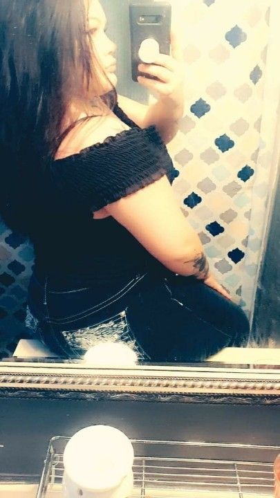 trulyjade1991 OnlyFans picture