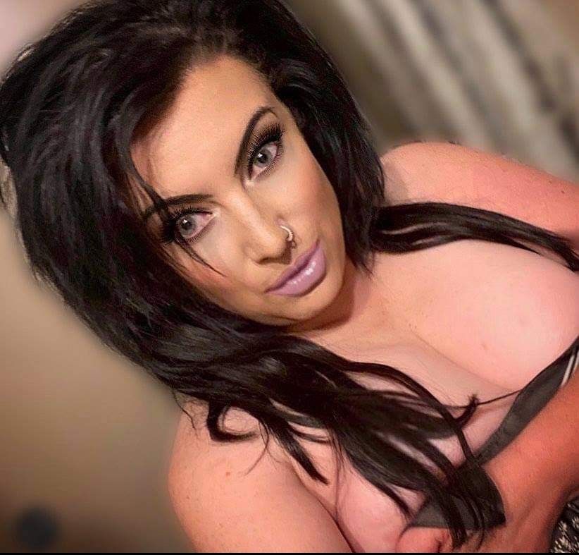 u47397213 OnlyFans profile picture