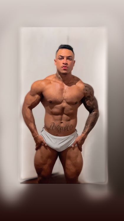 richardpolemico OnlyFans picture