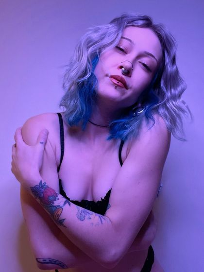 matildablu_ OnlyFans picture