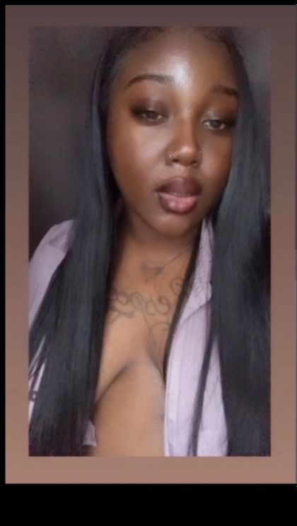 ms_coco1991 OnlyFans picture