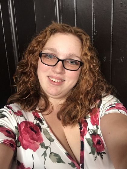 u185346267 OnlyFans picture