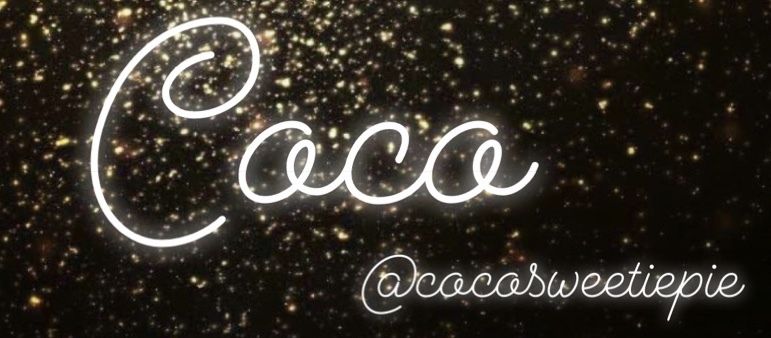 cocosweetiepie OnlyFans profile picture