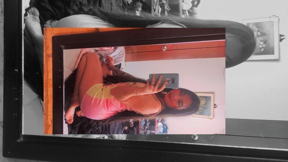 sandia01 OnlyFans profile picture