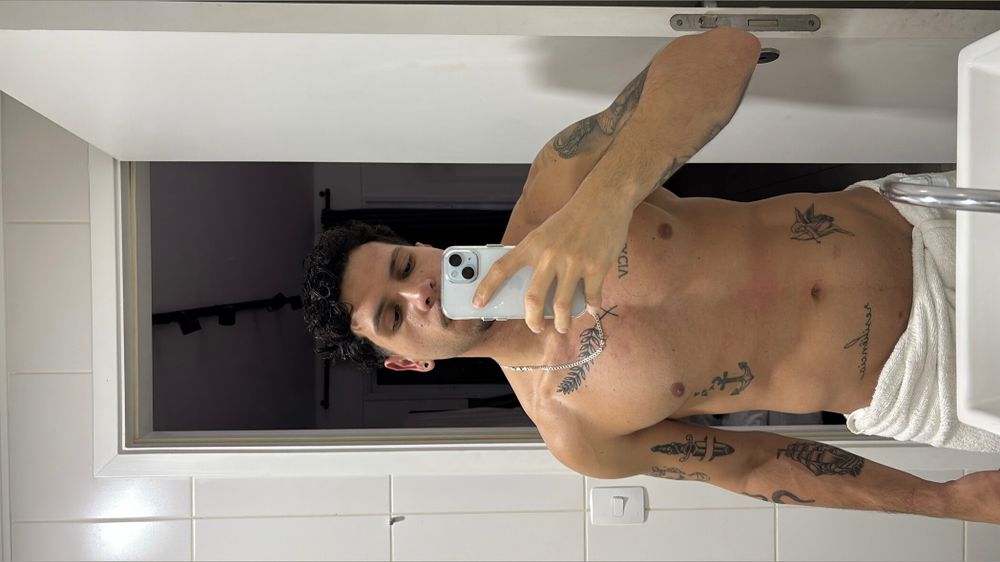 victor.auguusto OnlyFans profile picture