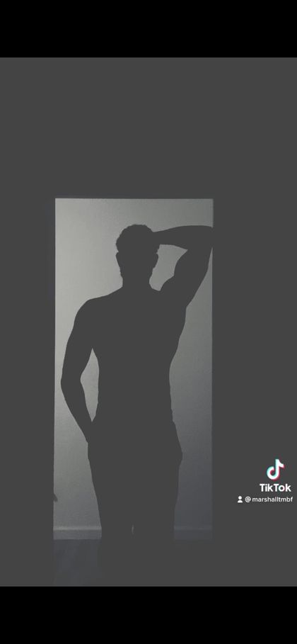 tmbfdev15 OnlyFans picture