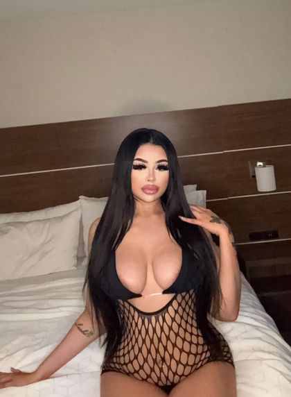 jennarainxo OnlyFans picture