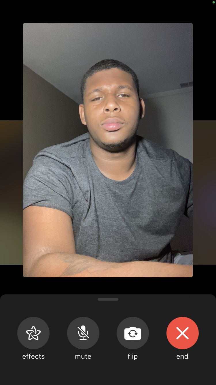 juzbiz45 OnlyFans profile picture