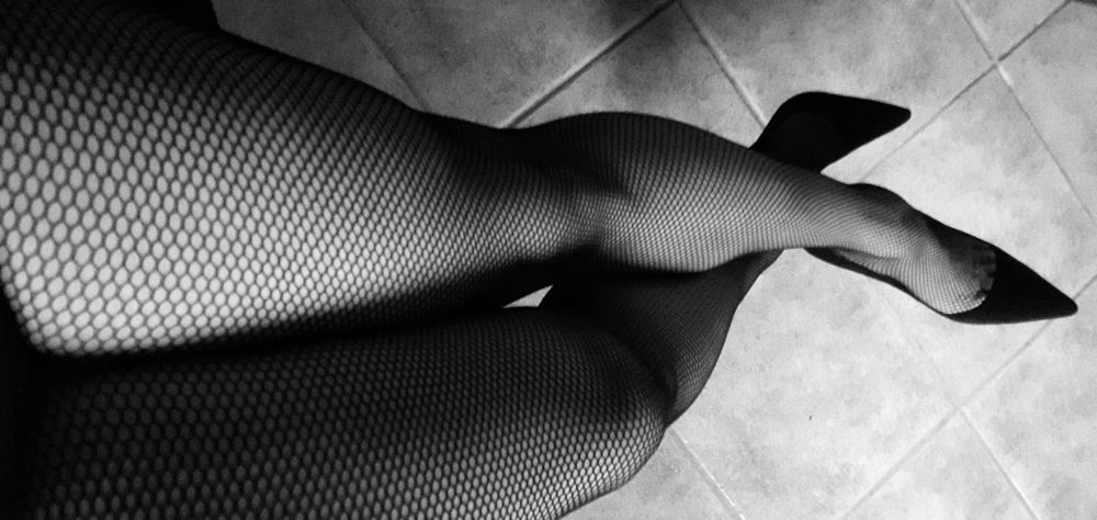 mary_mbarza OnlyFans profile picture