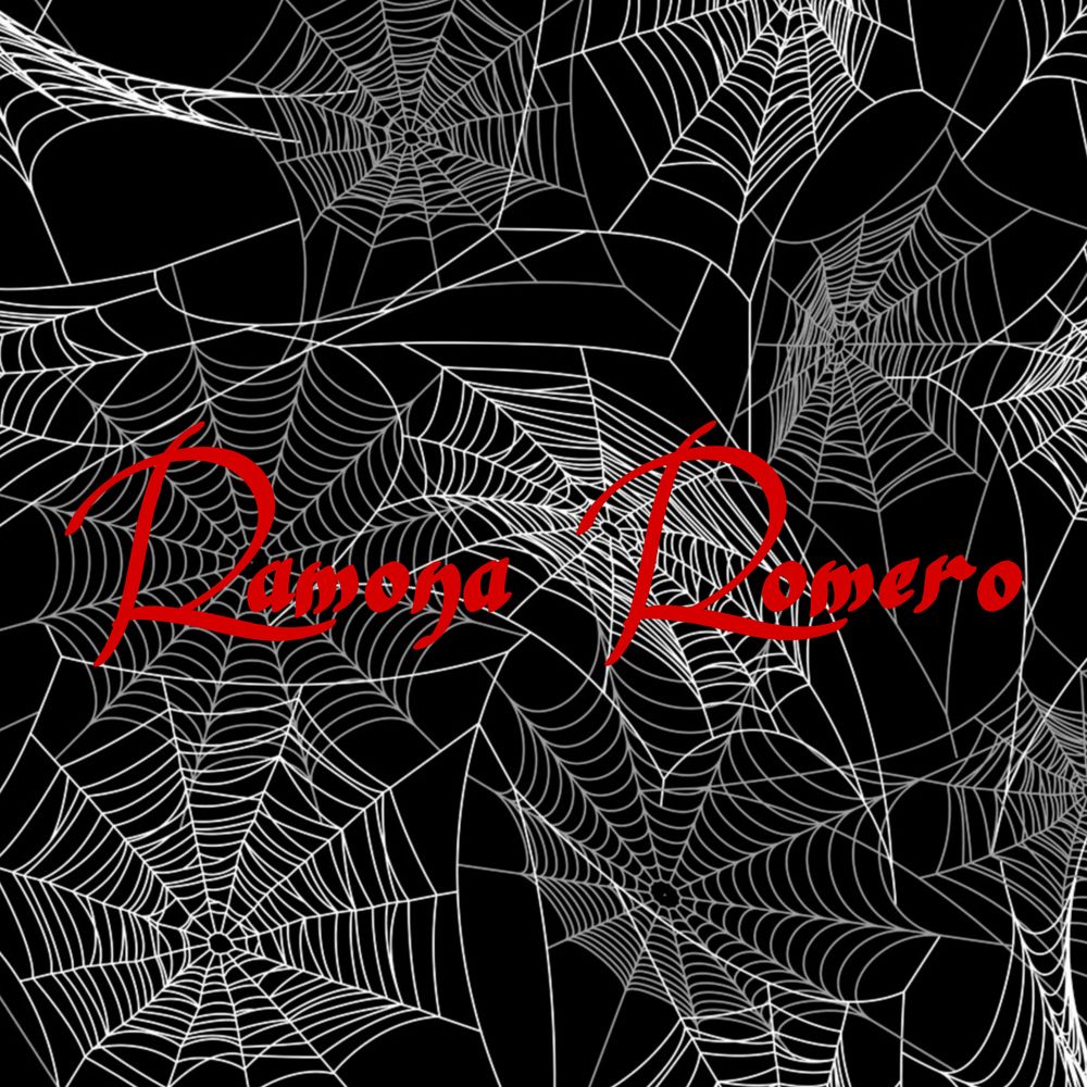 ramonaromero99 OnlyFans profile picture