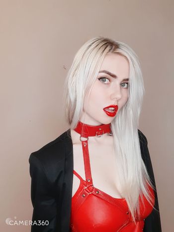 riot_vampire OnlyFans - Stats, Graphs, Photos & Profile Comparisons