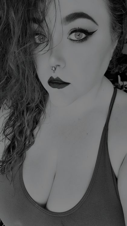 altkittensc OnlyFans picture