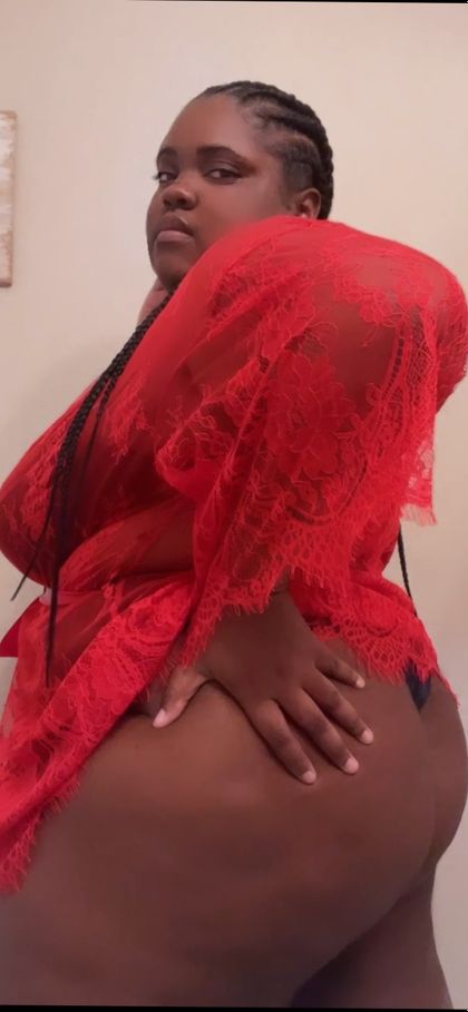 dippdndiamonds OnlyFans picture