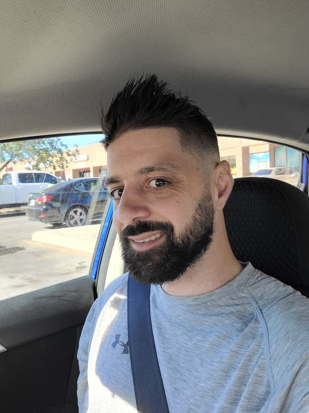 philaciao OnlyFans profile picture